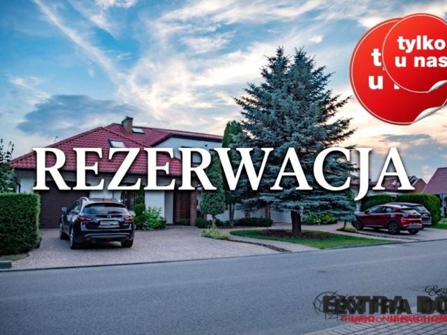 Dom na sprzedaż w Nowogard, Zachodniopomorskie