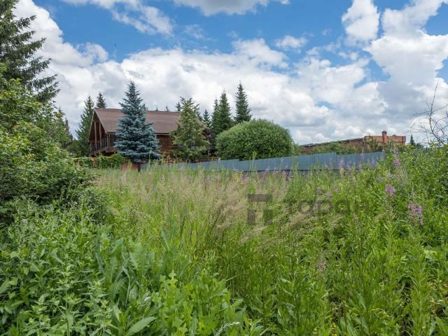 Дом продажа в Шершни, Челябинский городской округ