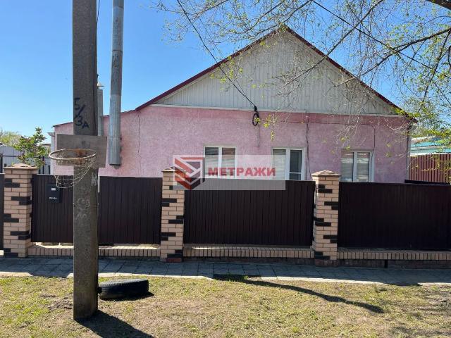 Дом продажа в Темрюк, Краснодарский Край