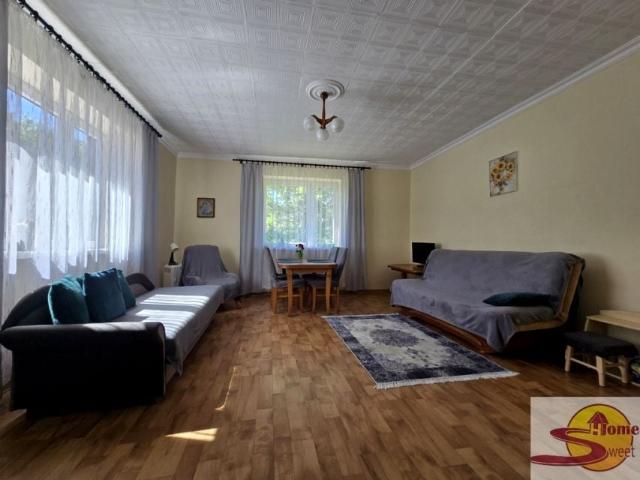 Dom na sprzedaż w Radom, Mazowieckie