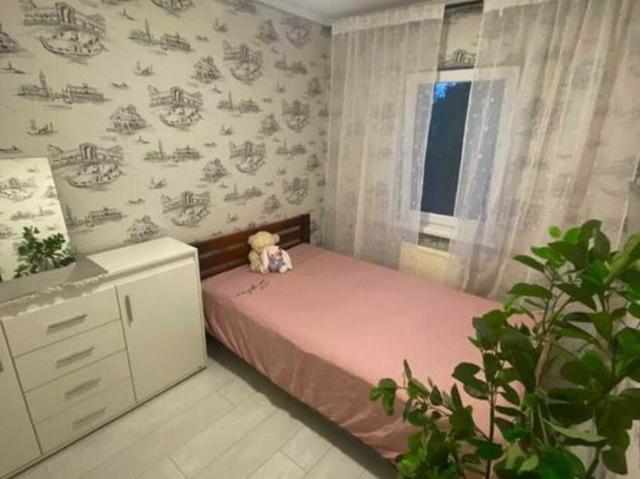Дом продажа в Винницкой области