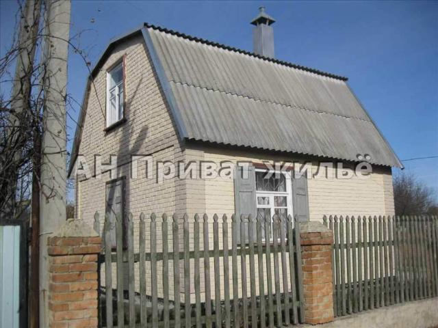 Дом продажа в Полтавской области