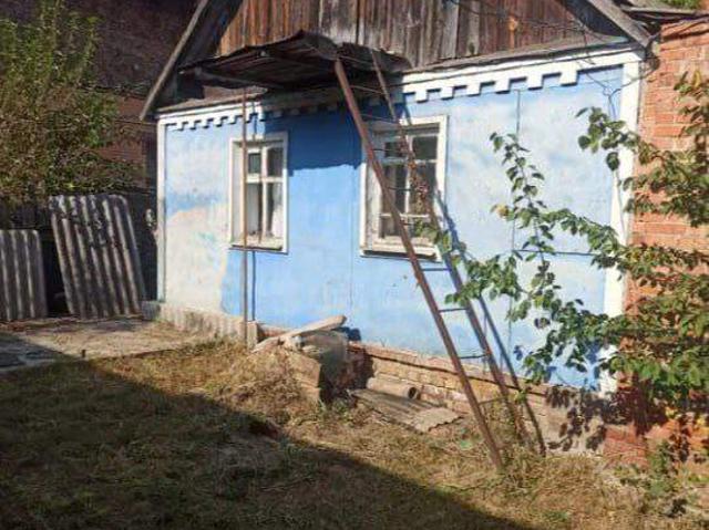 Дом аренда в Луцке