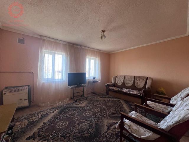 Дом продажа в Чистополье, Керченський район