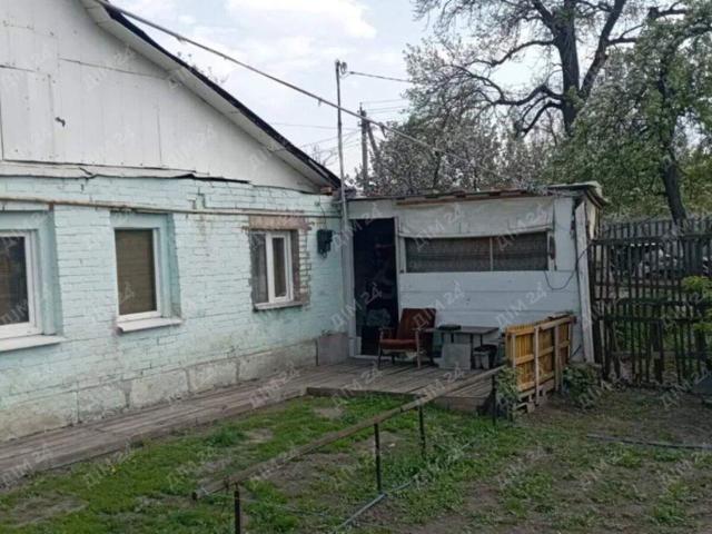Дом продажа в Полтавской области