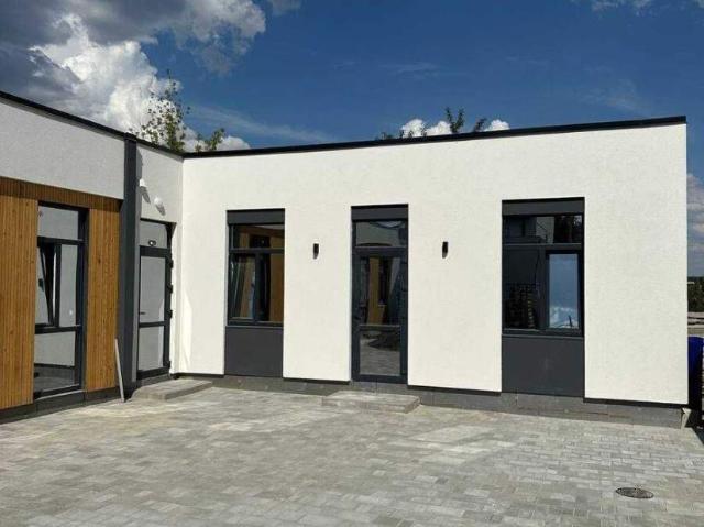 Дом продажа в Кропивницком