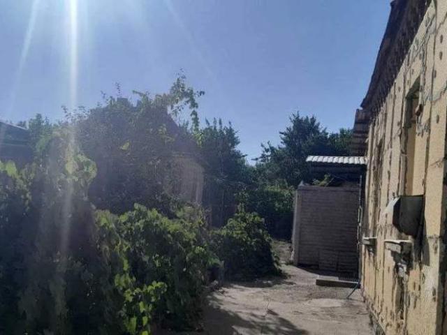 Дом продажа в Кропивницком