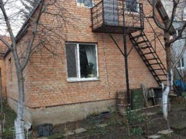 Дом продажа в Виннице