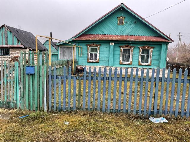 Дом продажа в Тыва Республика