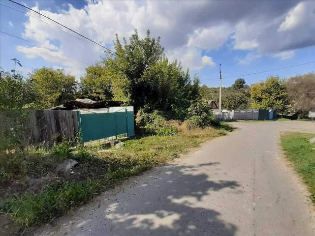 Дом продажа в Полтавской области