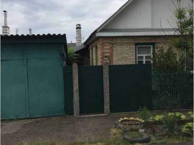 Дом продажа в Леськах