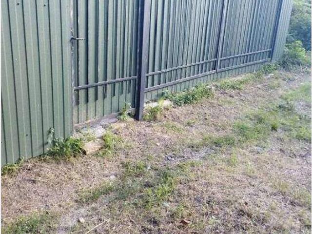 Дом продажа в Леськах