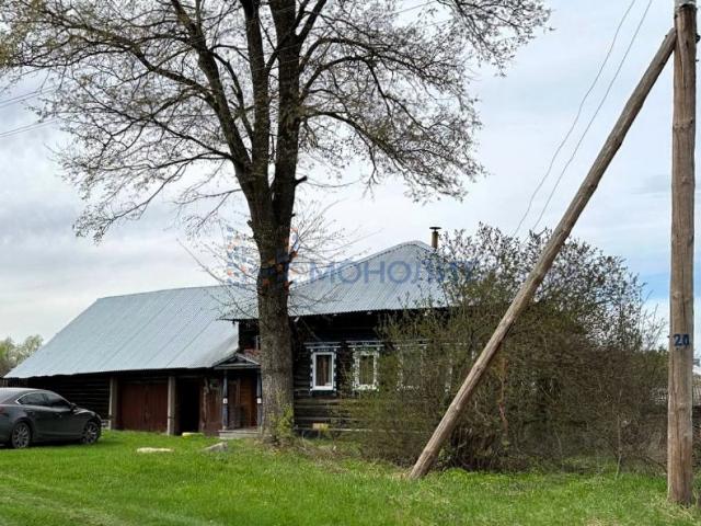 Дом продажа в Тыва Республика