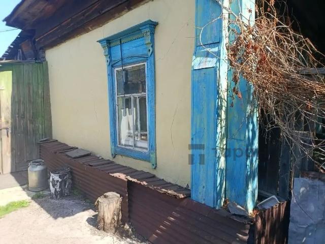 Дом продажа в Челябинская область