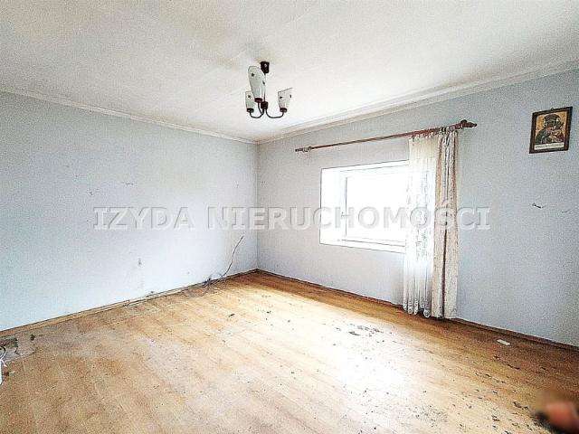 Dom na sprzedaż w Świdnica, Dolnośląskie