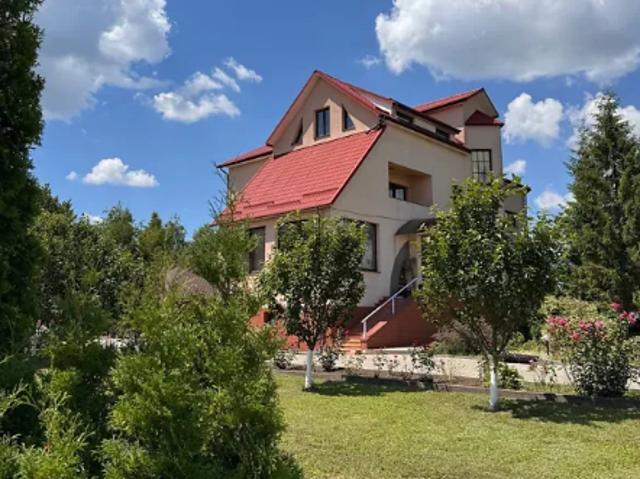 Дом продажа в Хмельницком