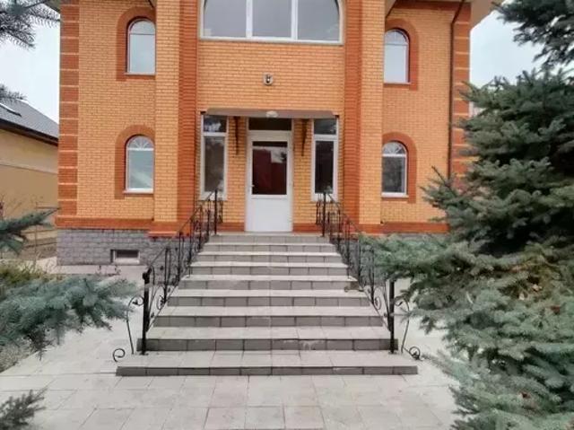 Дом продажа в Винницкой области