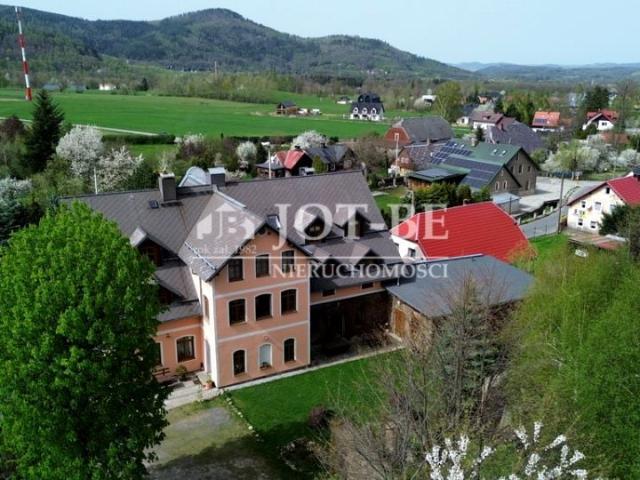Dom na sprzedaż w Karpacz, Dolnośląskie