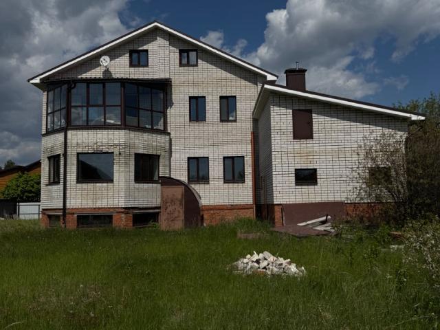 Дом продажа в Татарстан Республика