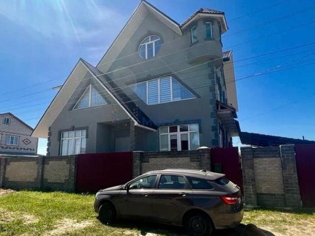 Дом продажа в Семенов, Тыва Республика
