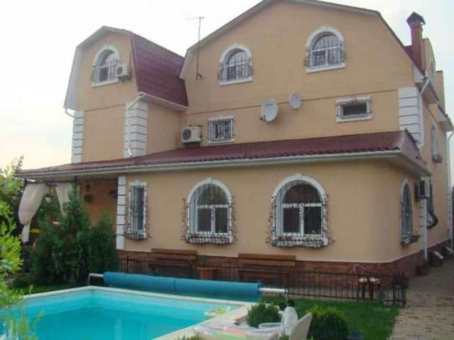 Дом продажа в Старом, Винницкой области