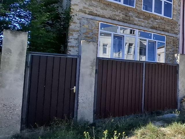 Дом продажа в Спутник-2, Евпатория
