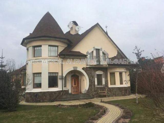 Дом продажа в Винницкой области