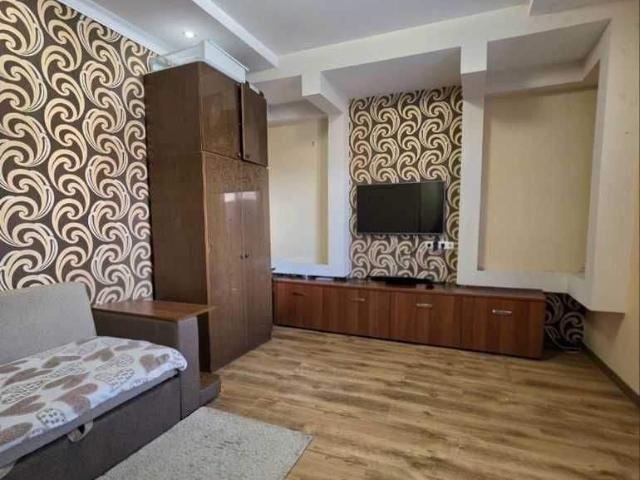 Дом продажа в ДНС, Фурсах