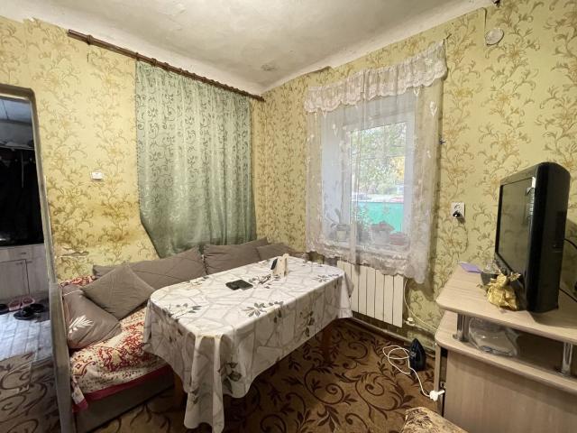 Дом продажа в Ессентукская Ст-ца, Ставропольский Край
