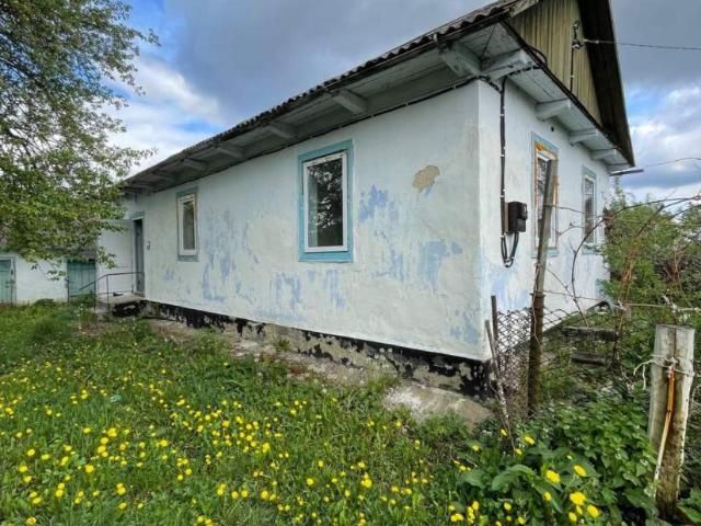 Дом продажа