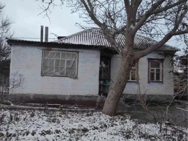 Дом продажа в Подгородном, Тернопольской области