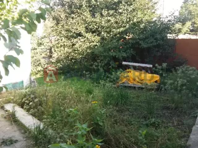 Дом аренда в Днепре