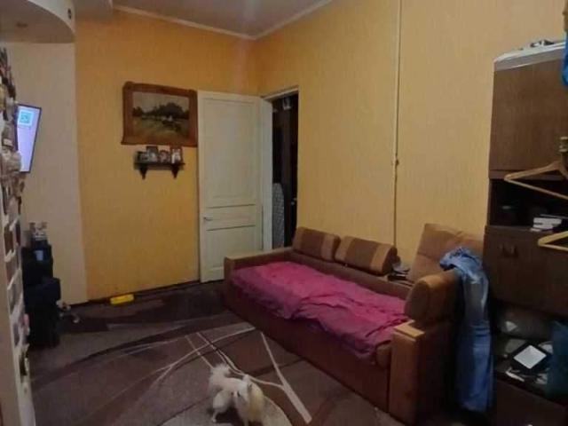 Дом продажа в Полтавской области