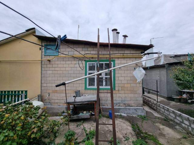 Дом продажа в Леськах