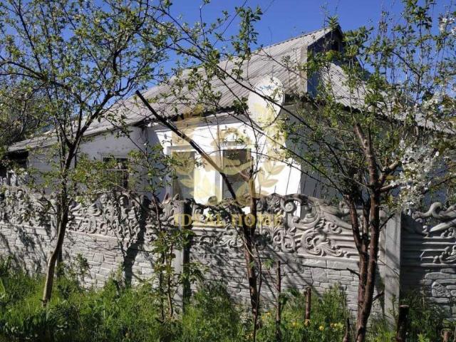 Дом продажа в Тараще, Винницкой области