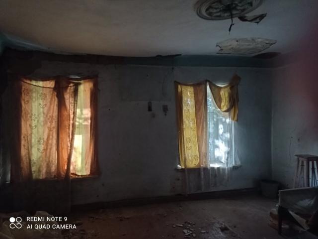 Дом продажа в Николаеве
