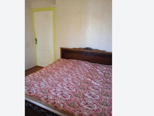 Дом аренда в Винницкой области