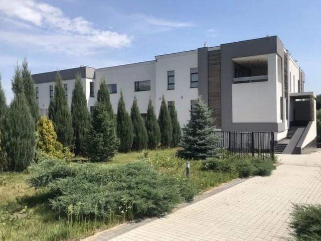 Дом аренда в Красном Первом, Винницкой области