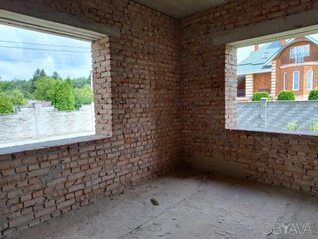 Дом продажа в Волынской области