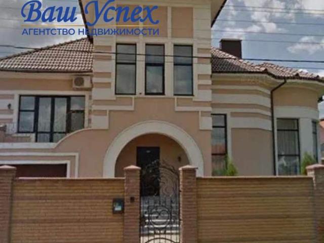 Дом аренда в Мисайловке, Винницкой области