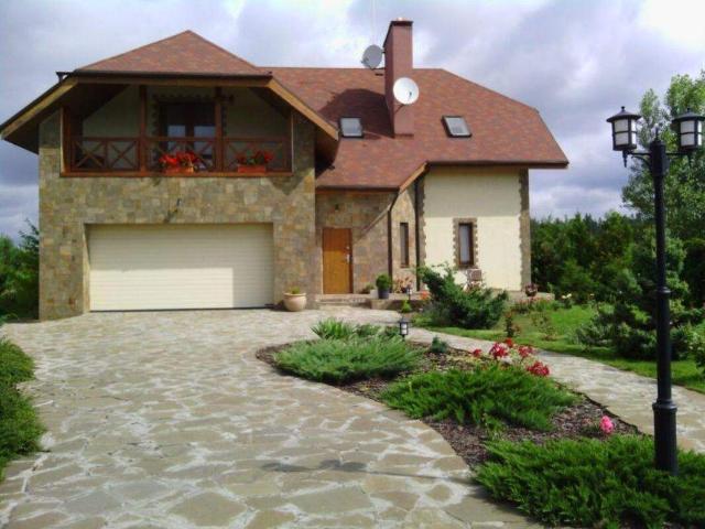 Дом аренда в Березовке, Винницкой области