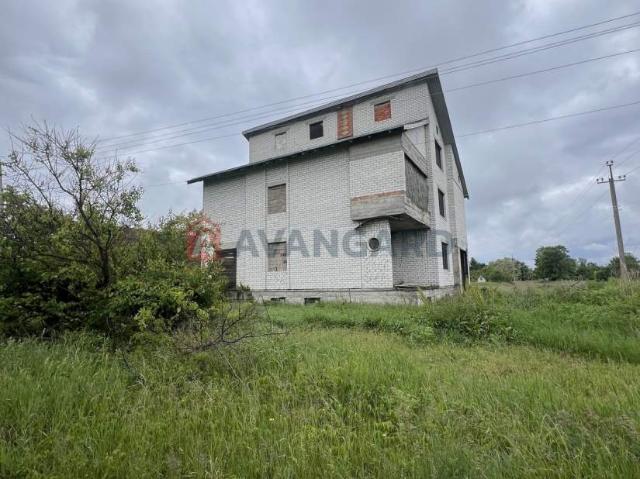 Дом продажа
