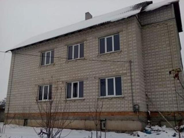 Дом продажа в Старом, Винницкой области
