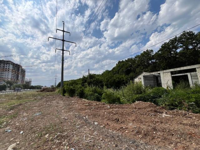 Дом продажа в городской округ Ставрополь, Северо-Кавказский федеральный округ
