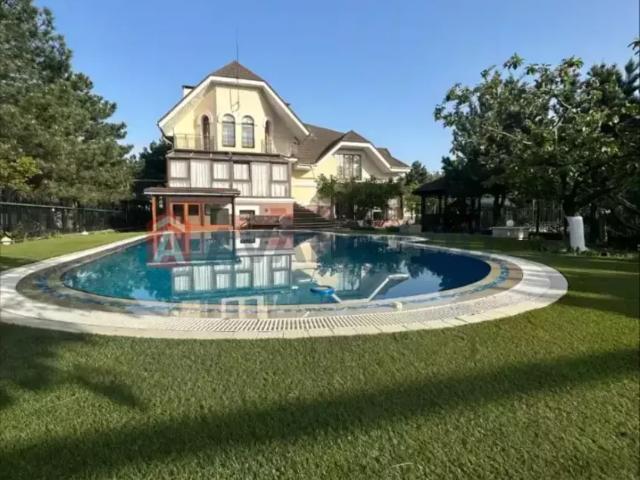 Дом аренда в Луцке