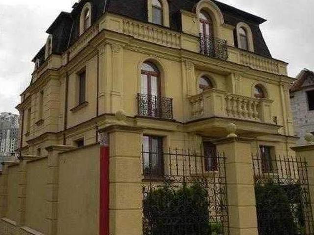 Дом продажа в Славутиче, Винницкой области