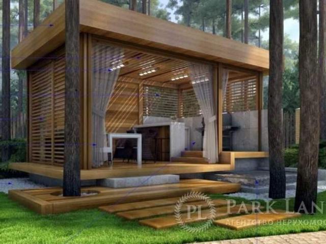 Дом аренда в Иванковичах, Винницкой области