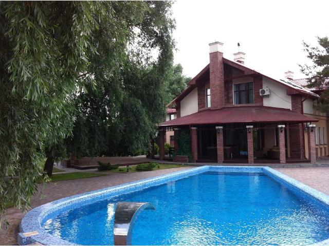 Дом аренда в Иванковичах, Винницкой области