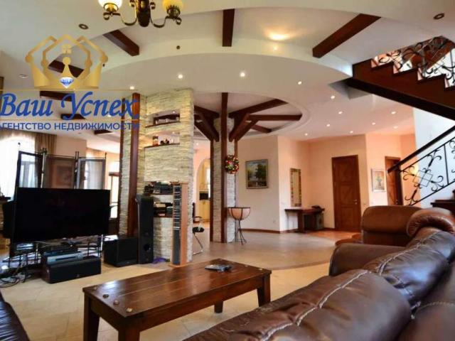 Дом аренда в Иванковичах, Винницкой области