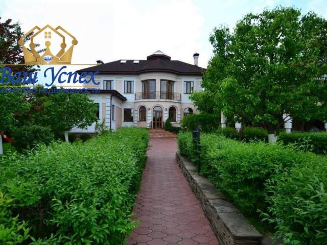 Дом аренда в Иванковичах, Винницкой области